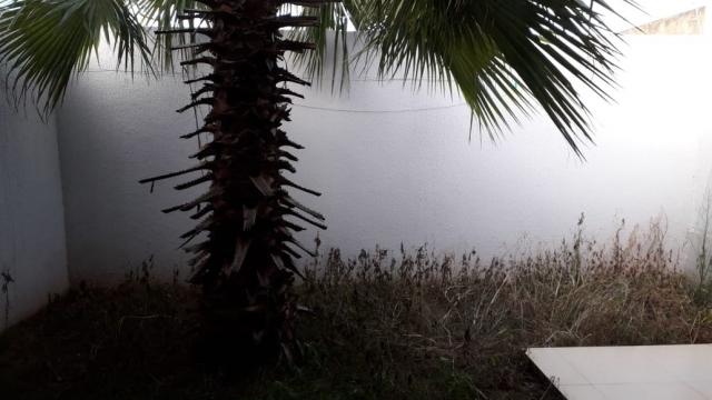 Casa à venda com 3 dormitórios em Residencial canadá, Goiânia cod:60208537 - Foto 20