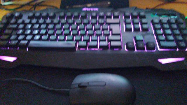 Pc gamer - Foto 5