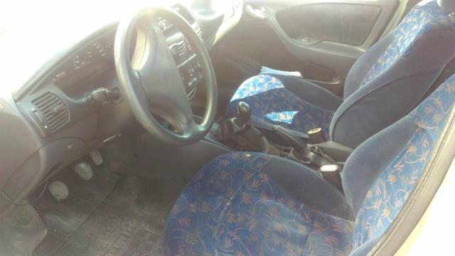 Fiat Brava 2000 - Foto 2