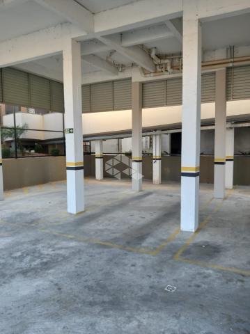 Apartamento à venda com 2 dormitórios em Borgo, Bento gonçalves cod:9906697 - Foto 15