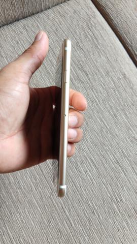 IPhone 6 de 16G