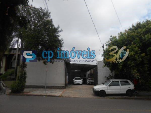 Terreno à venda em Vila ipiranga, Porto alegre cod:7264