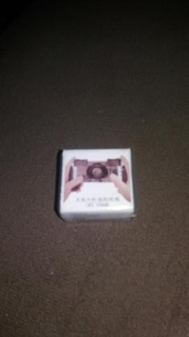 Gamepad metal 40 reais de desconto - Foto 6