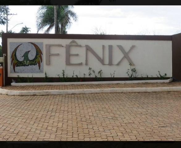 Condomínio Fenix Rua principal - Foto 15