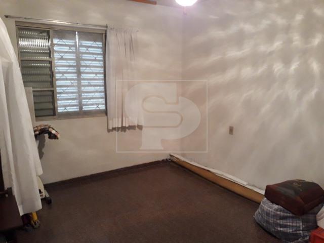 Terreno à venda em Protásio alves, Porto alegre cod:10699 - Foto 14