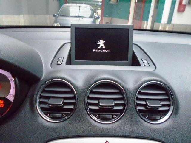 Peugeot 308 GRIFFE 1.6 4P - Foto 11