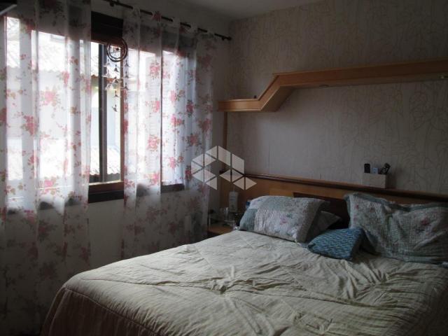 Casa à venda com 3 dormitórios em Cristal, Porto alegre cod:9892756 - Foto 6