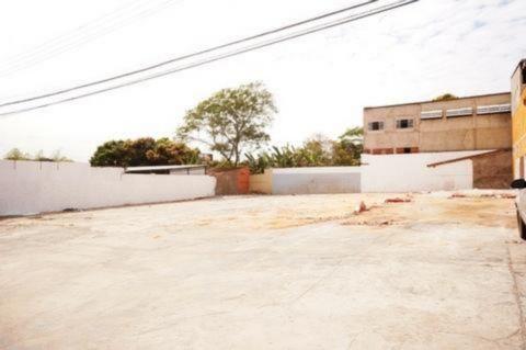 Terreno para alugar em Jardim américa, Goiânia cod:49457939 - Foto 5