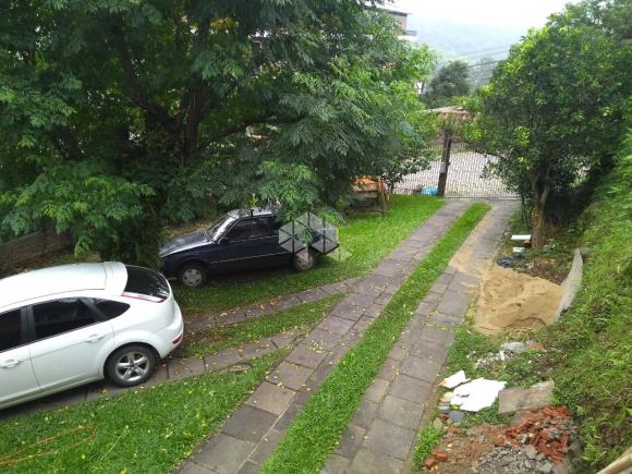 Casa à venda com 4 dormitórios em Borgo, Bento gonçalves cod:9889711 - Foto 16