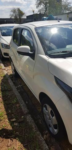 Oportunidade Mobi Like 2018 completo - Foto 3