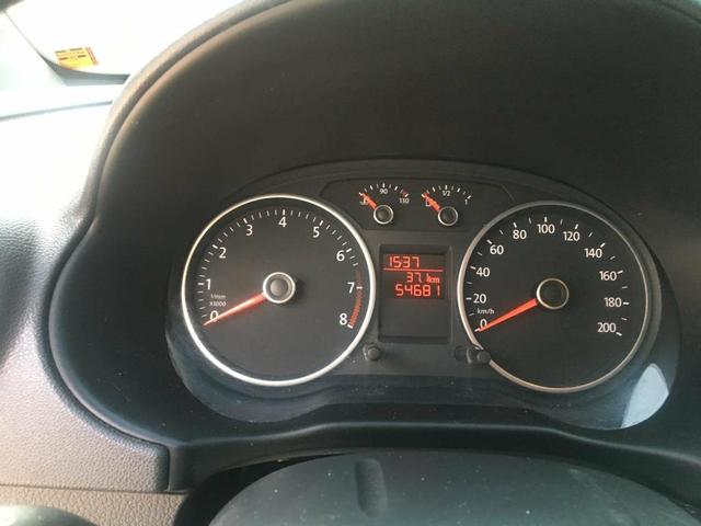 Gol G6 2015 Completo( Venha conferir) - Foto 2