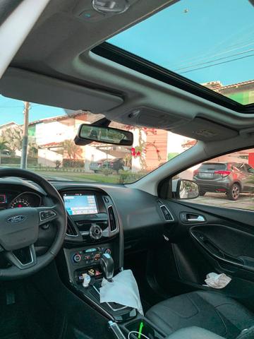 Ford focus 19/19 - Foto 6