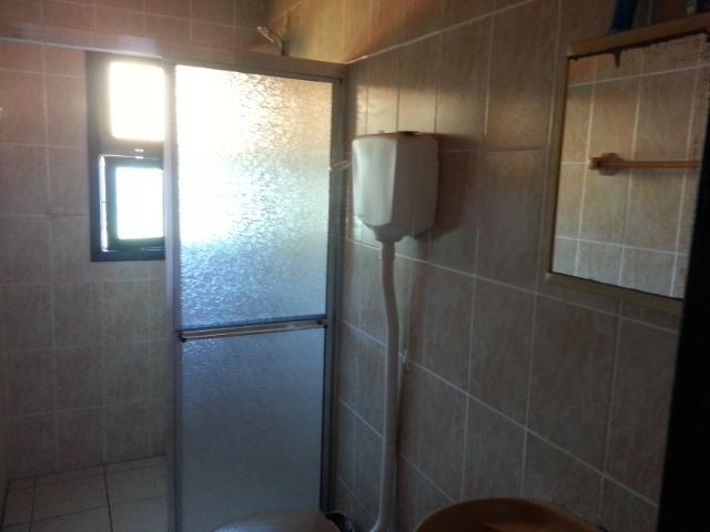 Alugo finais de semana!Casa de 3 dormitórios em Tramandaí - Foto 15