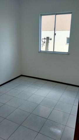 Vendo AP no Condomínio Santo Expedito - 2/4 - 2 andar - Bairro Jardim acácia - Foto 3