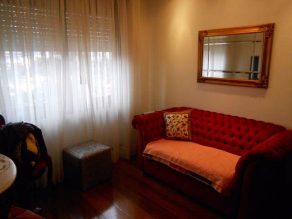 Apartamento à venda com 2 dormitórios em Petrópolis, Porto alegre cod:LI260372 - Foto 2