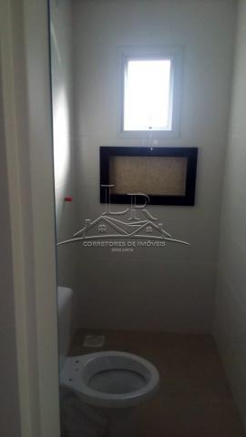 Apartamento à venda com 1 dormitórios em Ingleses, Florianópolis cod:1700 - Foto 19