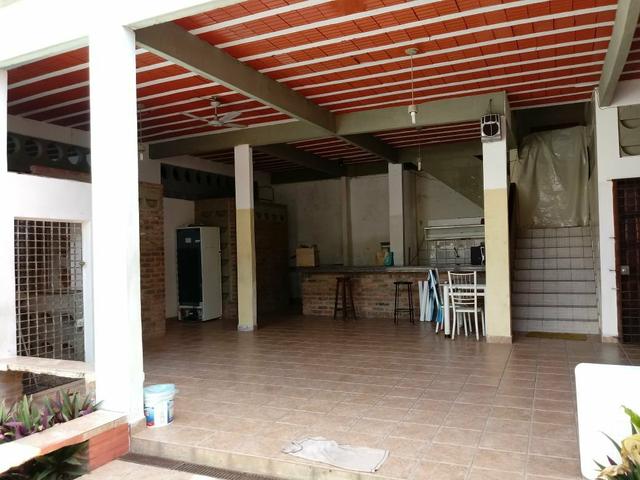 Alugamos casa para festas - Foto 5