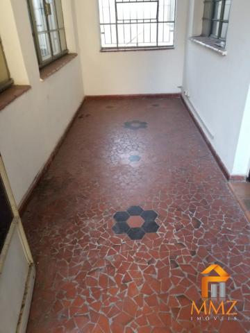 Escritório para alugar em Barcelona, São caetano do sul cod:2575 - Foto 13
