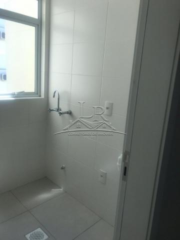 Apartamento à venda com 3 dormitórios em Ingleses do rio vermelho, Florianópolis cod:1487 - Foto 12