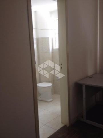 Escritório à venda em Centro, Porto alegre cod:SA1842 - Foto 10
