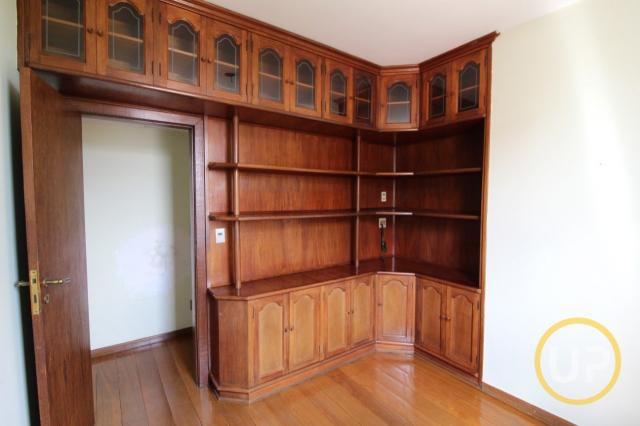 Apartamento à venda com 4 dormitórios em Calafate, Belo horizonte cod:UP6703 - Foto 17