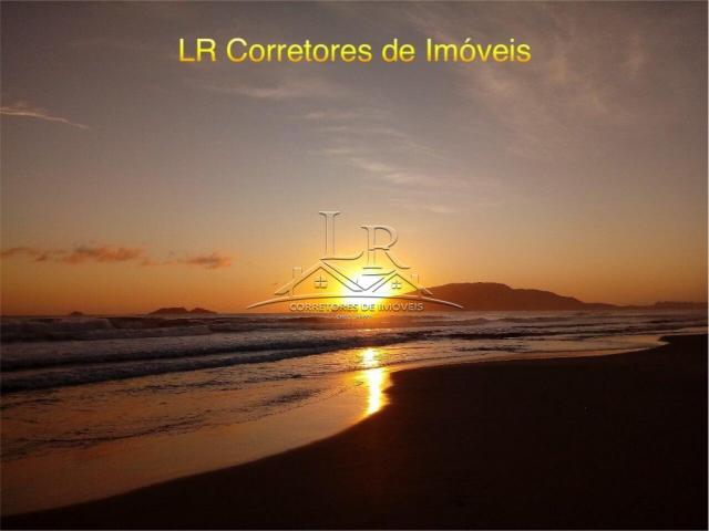 Apartamento à venda com 3 dormitórios em Ingleses do rio vermelho, Florianópolis cod:1680 - Foto 10