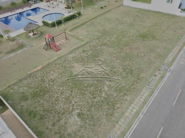 Terreno à venda em São joão do rio vermelho, Florianópolis cod:1859