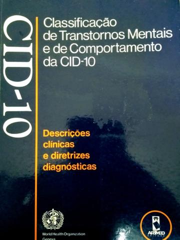 Livros - Foto 4