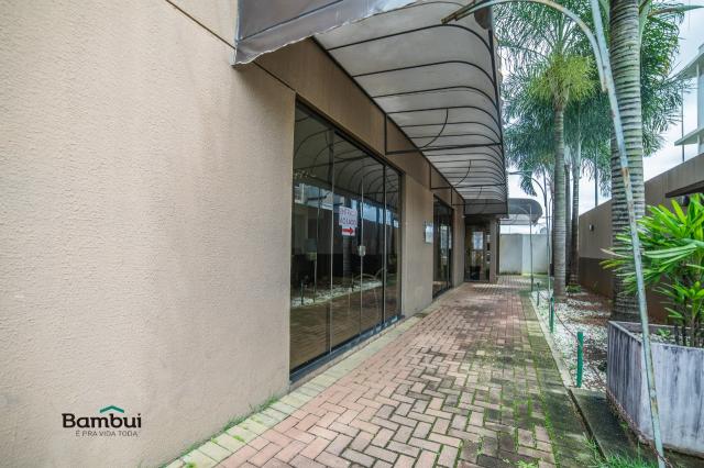 Prédio inteiro à venda em Condomínio cidade empresarial, Aparecida de goiânia cod:60208258 - Foto 6