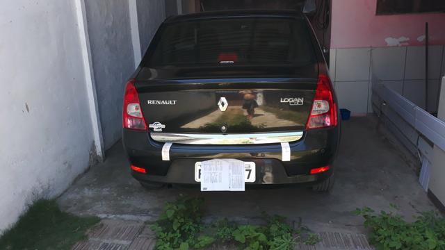 Carros - Foto 4