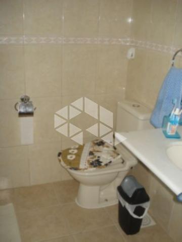 Casa à venda com 3 dormitórios em Espírito santo, Porto alegre cod:CA1083 - Foto 11