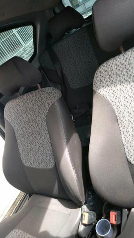 Venda ford ka - Foto 4