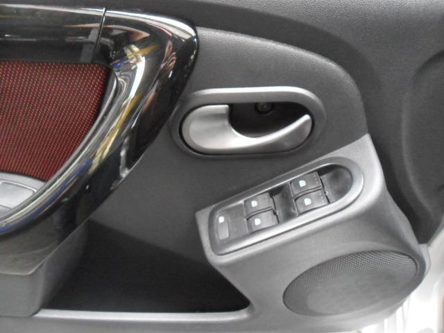 Sandero Stepway 8V 2013 - Único Dono - Foto 11