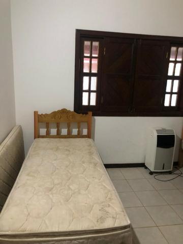 Casa em Jacuípe - Foto 13