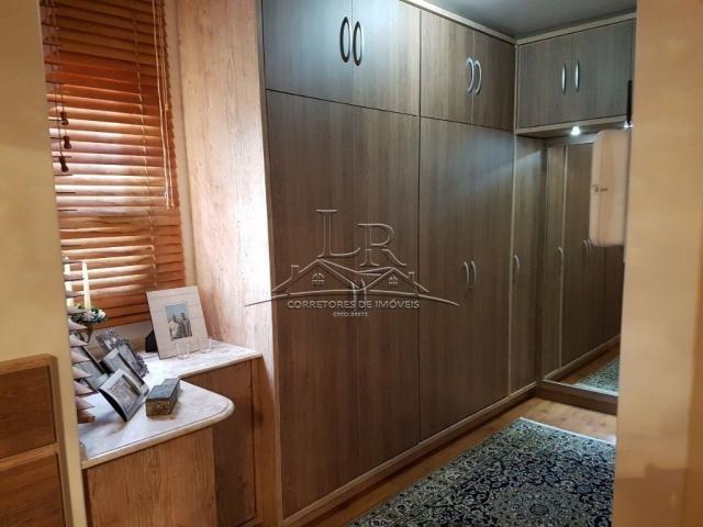 Casa à venda com 5 dormitórios em Ingleses do rio vermelho, Florianópolis cod:892 - Foto 9