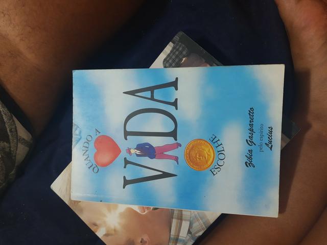 Vendo