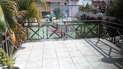Casa à venda com 4 dormitórios em Cavalhada, Porto alegre cod:9893041 - Foto 20