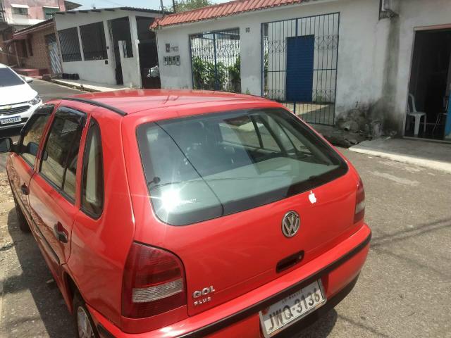 Venda ou troca - Foto 4
