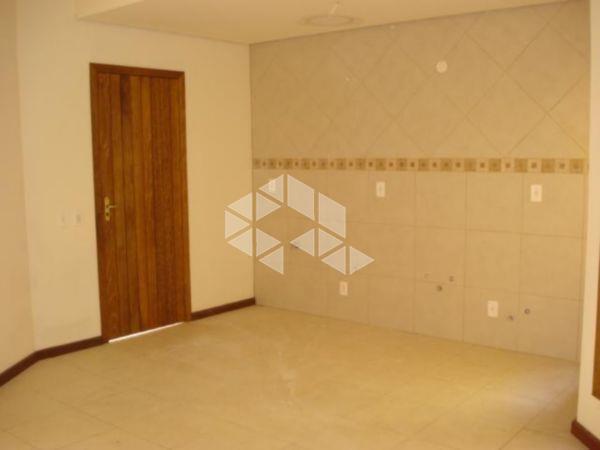 Casa à venda com 3 dormitórios em Ipanema, Porto alegre cod:9891163 - Foto 5