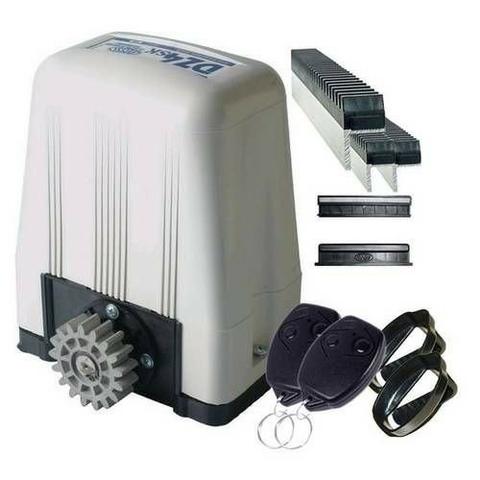 Câmeras, Alarme, Portão Automático, Cerca Elétrica, informática, rede - Foto 4
