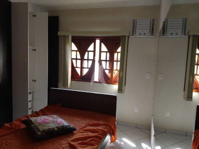 Casa 3 QTS no centro de Domingos Martins - Foto 13