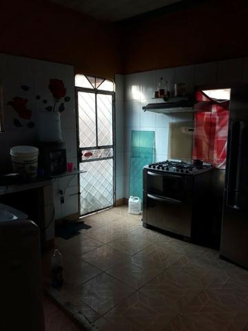 Venda de uma casa R$ 110,000,00 - Foto 12