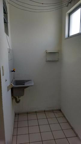 Vendo AP no Condomínio Santo Expedito - 2/4 - 2 andar - Bairro Jardim acácia - Foto 5