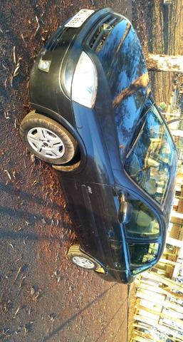 Corsa joy 2007