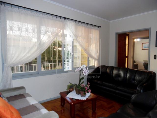 Terreno à venda em Vila ipiranga, Porto alegre cod:15352 - Foto 3