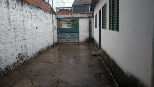 Qn 07A Riacho Fundo II Só 145 mil - Foto 13