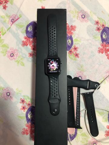 Apple Watch - Foto 2