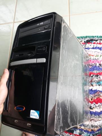 Computador