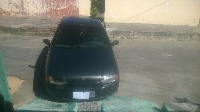 Vende-se Palio 97 - Foto 3