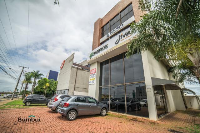 Prédio inteiro à venda com 0 dormitórios cod:60208259